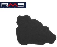 Other ORO FILTRAS PIAGGIO SKIPPER VESPA 125/150 4T RMS