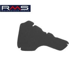 Other ORO FILTRAS PIAGGIO VESPA ET2 50 ET4 125 SFERA RMS