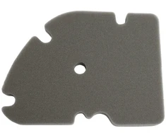 Other ORO FILTRAS PIAGGIO VESPA GTS/GTV 250-300 07-13 GRANTURISMO 200 05-09 MP3 250 07-12