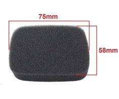 Other ORO FILTRAS PIAGGIO ZIP 125 2000-2002 RMS