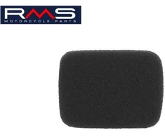 Other ORO FILTRAS PIAGGIO ZIP 125 2000-2002 RMS