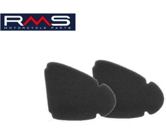 Other ORO FILTRAS SUZUKI KATANA AY UF UX 50 ZILLION RMS