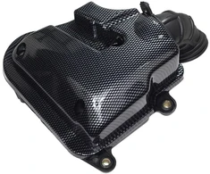 Other ORO FILTRAS YAMAHA KEEWAY APRILIA CARBON ROB