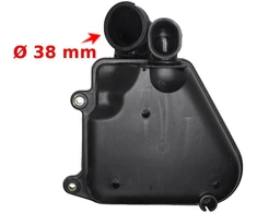 Other ORO FILTRAS YAMAHA KEEWAY APRILIA CARBON ROB