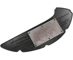 Other ORO FILTRAS YAMAHA N-MAX X-MAX SEH31 SEH32 SEH36 SEH37 SEG51 21-23 GPD 125 SEG51 MWS 125 TRICITY 2022 SEK11