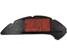 Other ORO FILTRAS YAMAHA N-MAX X-MAX SEH31 SEH32 SEH36 SEH37 SEG51 21-23 GPD 125 SEG51 MWS 125 TRICITY 2022 SEK11