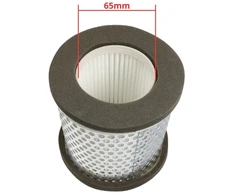 Other ORO FILTRAS YAMAHA XJ600 S/N DIVERSION 92-98 91-01 FZR1000 GENESIS 87-88 BT1100 BULLDOG 02-06