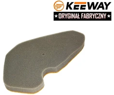 Other ORO FILTRO ELEMENTAS KEEWAY HURRICANE 50 ORIGINALUS