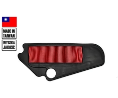 Other ORO FILTRO ELEMENTAS KYMCO AGILITY RS 50 TAIWAN