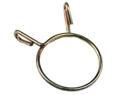 Other ORO FILTRO GUMINIS SPAUSTUVAS KEEWAY QUANTUM YAMAHA 36mm