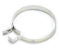 Other ORO FILTRO GUMINIS SPAUSTUVAS SIMSON KR51 SR4 ORIGINALUS DDR