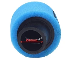 Other Oro filtro kempinės formos kūgis FI 44 mm kampas 135° HB