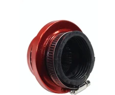 Other ORO FILTRO KŪGIS FI - 42 mm KIŠENINIS RAUDONAS BRI
