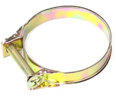 Other ORO FILTRO SPAUSTUVAS ATV 200 NAUJAS HB