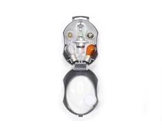 Other OSRAM H4 lempučių rinkinys