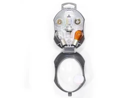 Other OSRAM H7 lempučių rinkinys