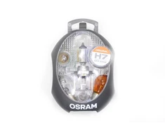 Other OSRAM H7 lempučių rinkinys