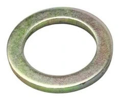 Other PAD 14,5x21x1,5