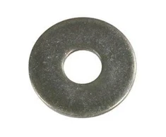 Other PAD 6.2x18x1.2
