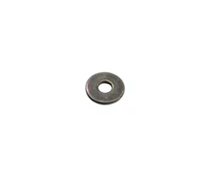 Other PAD 6.4x18x1.5