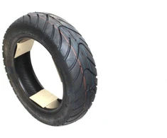 Other PADANGA 10'' 100/80-10 KENDA K413 52J 4PR TL