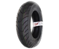 Other PADANGA 10'' 100/90-10 KENDA K413 56J 4PR TL