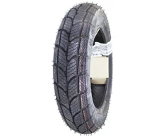Other PADANGA 10'' 3,00x10 KENDA K701 47L TL M+S DOT22