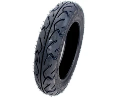 Other PADANGA 10'' 3.00x10 QD-001