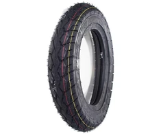 Other PADANGA 10'' 3.00x10 TT MAX WELL