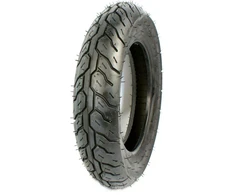 Other PADANGA 10'' 3.50x10 QD-002