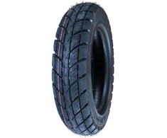 Other PADANGA 10'' 3.50x10 TT MM-050 MAX WELL