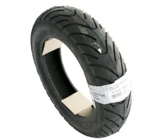 Other PADANGA 10'' 90/90-10 KENDA K413B 50J 4PR TL DOT21