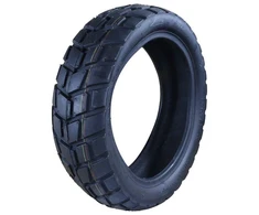 Other PADANGA 12'' 120/70-12 SEYOUN NJK 51P E9