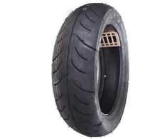 Other PADANGA 12'' 120/70-12 TL MAX WELL