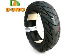 Other PADANGA 12'' 130/70-12 DURO HF912A 59J DOT22