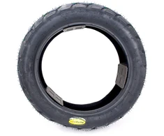 Other PADANGA 12'' 130/70-12 MM-040 MAX WELL