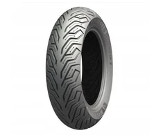 Other PADANGA 13'' 110/70-13 MICHELIN CITY GRIP 2 F 48S