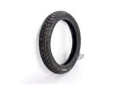 Other PADANGA 14'' 80/80-14 IRC URBAN SNOW SN-23 43J DOT16