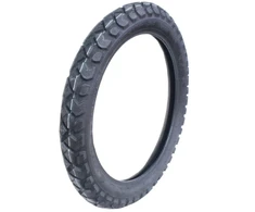 Other PADANGA 16'' 2.75x16 VEERUBBER VRM-185 46M