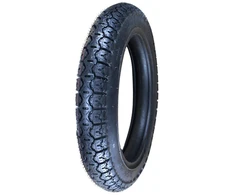 Other PADANGA 16'' 3.50x16 TT MAX WELL