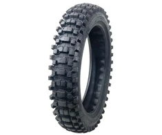 Other PADANGA 16'' 90/100-16 QD-015 CROSS DOT 22