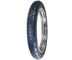 Other PADANGA 18'' 3.00x18 6PR MM-022 MAX WELL