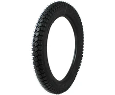 Other PADANGA 19'' 3.75x19 MM-027 MAX WELL