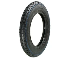 Other PADANGA 9'' 2.50x9 MOTORYNKA ALM