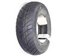 Other PADANGOS 10'' 130/90-10 KENDA K413 61J DOT21