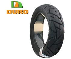Other PADANGOS 12'' 130/70-12 DURO 62M DM1017 DOT21