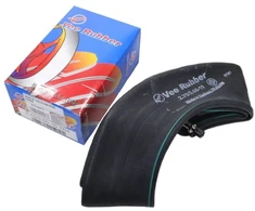 Other PADANGOS KAMERA 10'' 2.75-10 3.00-10 V formos guma
