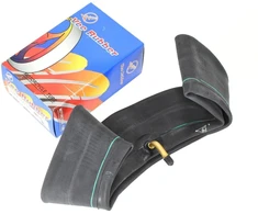 Other PADANGOS KAMERA 10'' 3.00-10 3.50-10 V formos guma