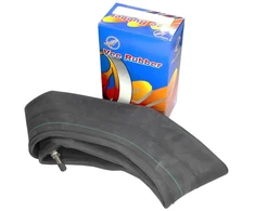 Other PADANGOS KAMERA 16'' 3.25-16 3.50-16 V formos guma