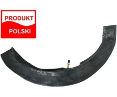 Other PADANGOS KAMERA 19'' 3.00-19 LENKIJA
